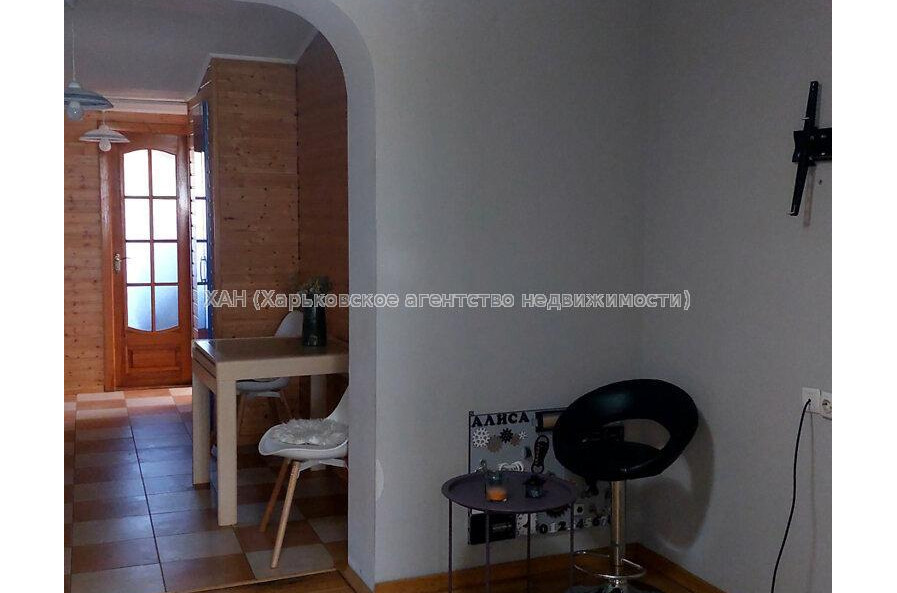 Здам будинок, Ново-Веринская ул. , 29 , 49 м², косметический ремонт 