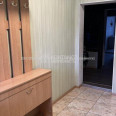 Сдам дом, Тюринская ул. , 91 , 60 м², косметический ремонт 