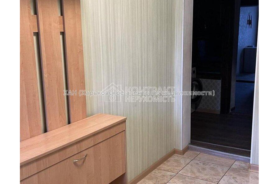 Сдам дом, Тюринская ул. , 91 , 60 м², косметический ремонт 