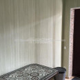 Сдам дом, Тюринская ул. , 91 , 60 м², косметический ремонт 