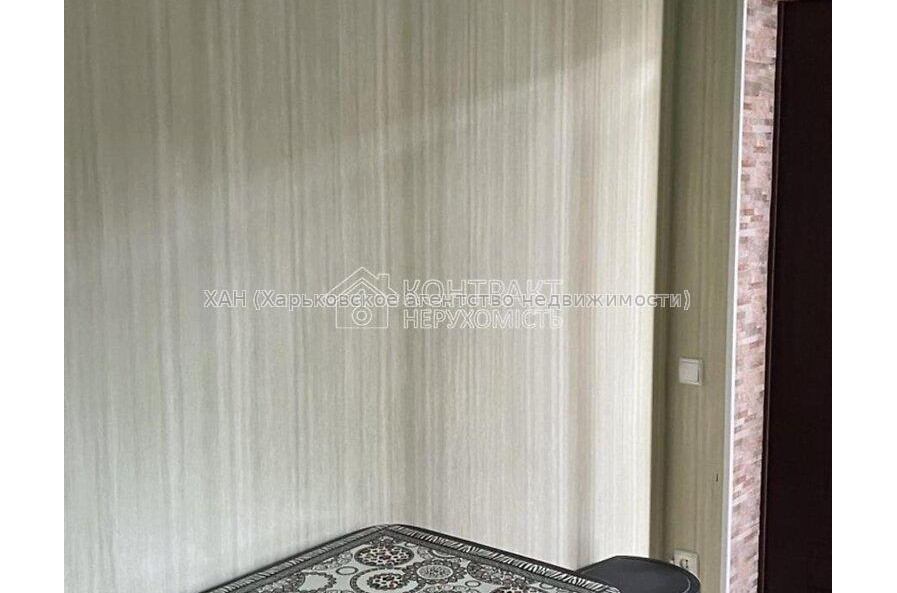 Сдам дом, Тюринская ул. , 91 , 60 м², косметический ремонт 