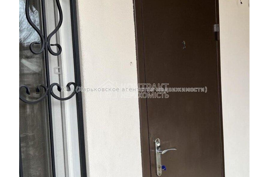 Сдам дом, Тюринская ул. , 91 , 60 м², косметический ремонт 