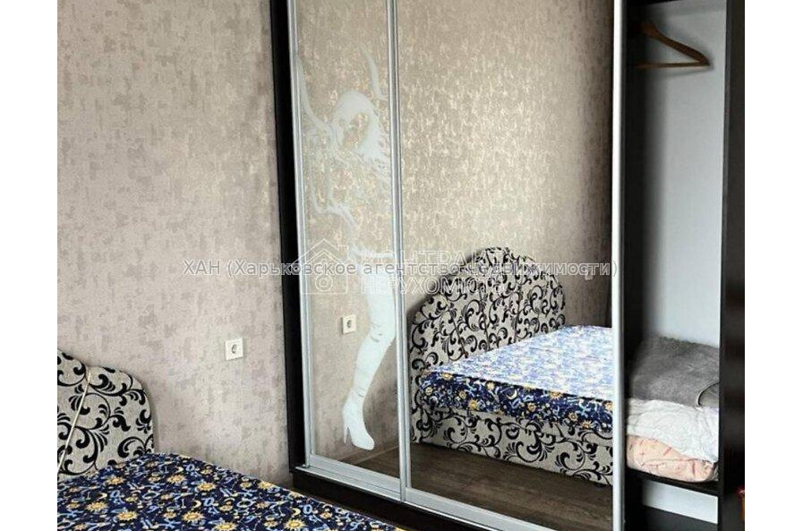 Сдам дом, Тюринская ул. , 91 , 60 м², косметический ремонт 
