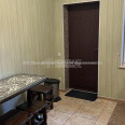 Сдам дом, Тюринская ул. , 91 , 60 м², косметический ремонт 