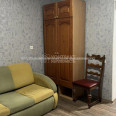 Сдам дом, Тюринская ул. , 91 , 60 м², косметический ремонт 