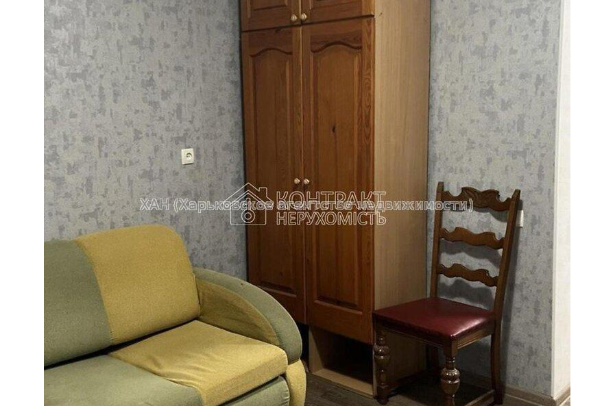 Сдам дом, Тюринская ул. , 91 , 60 м², косметический ремонт 
