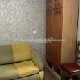 Сдам дом, Тюринская ул. , 91 , 60 м², косметический ремонт 