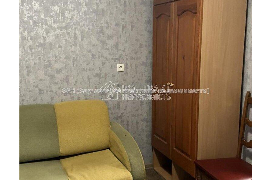 Сдам дом, Тюринская ул. , 91 , 60 м², косметический ремонт 