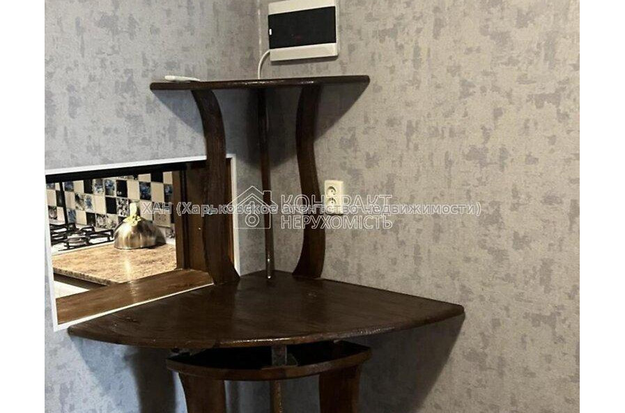 Сдам дом, Тюринская ул. , 91 , 60 м², косметический ремонт 