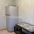 Сдам дом, Тюринская ул. , 91 , 60 м², косметический ремонт 