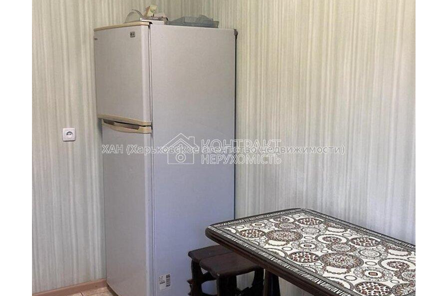 Сдам дом, Тюринская ул. , 91 , 60 м², косметический ремонт 