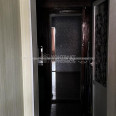 Сдам дом, Тюринская ул. , 91 , 60 м², косметический ремонт 