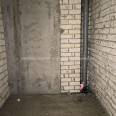 Продам квартиру, Шевченко ул. , 1 кім., 37 м², без внутренних работ 