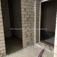 Продам квартиру, Борткевича ул. , 1 кім., 37 м², без внутренних работ 