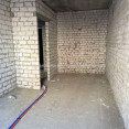 Продам квартиру, Борткевича ул. , 1 кім., 37 м², без внутренних работ 