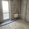Продам квартиру, Борткевича ул. , 1 кім., 37 м², без внутренних работ 
