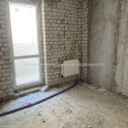 Продам квартиру, Шевченко ул. , 1 кім., 37 м², без внутренних работ 