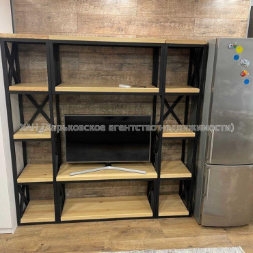 Продам квартиру, Шевченковский пер. , 1 кім., 27 м², авторский дизайн 