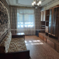 Сдам квартиру, Победы просп. , 3  ком., 65 м², косметический ремонт 