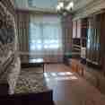 Сдам квартиру, Победы просп. , 3  ком., 65 м², косметический ремонт 