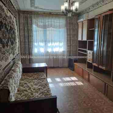 Сдам квартиру, Победы просп. , 3  ком., 65 м², косметический ремонт 