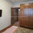 Сдам квартиру, Победы просп. , 3  ком., 65 м², косметический ремонт 