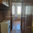 Сдам квартиру, Победы просп. , 3  ком., 65 м², косметический ремонт 