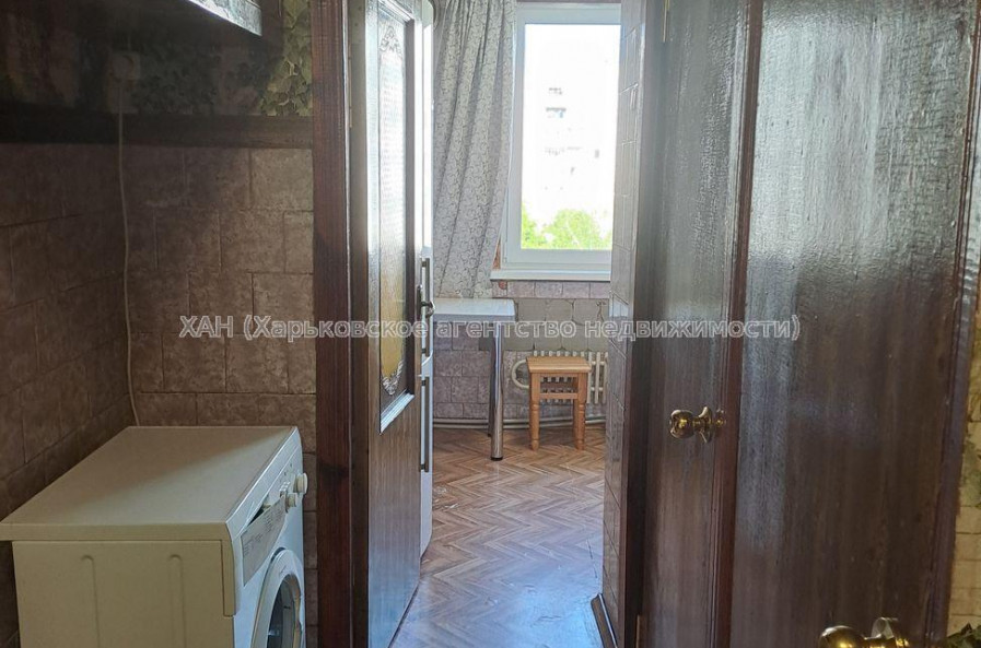 Сдам квартиру, Победы просп. , 3  ком., 65 м², косметический ремонт 