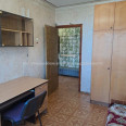 Сдам квартиру, Победы просп. , 3  ком., 65 м², косметический ремонт 