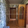 Сдам квартиру, Победы просп. , 3  ком., 65 м², косметический ремонт 