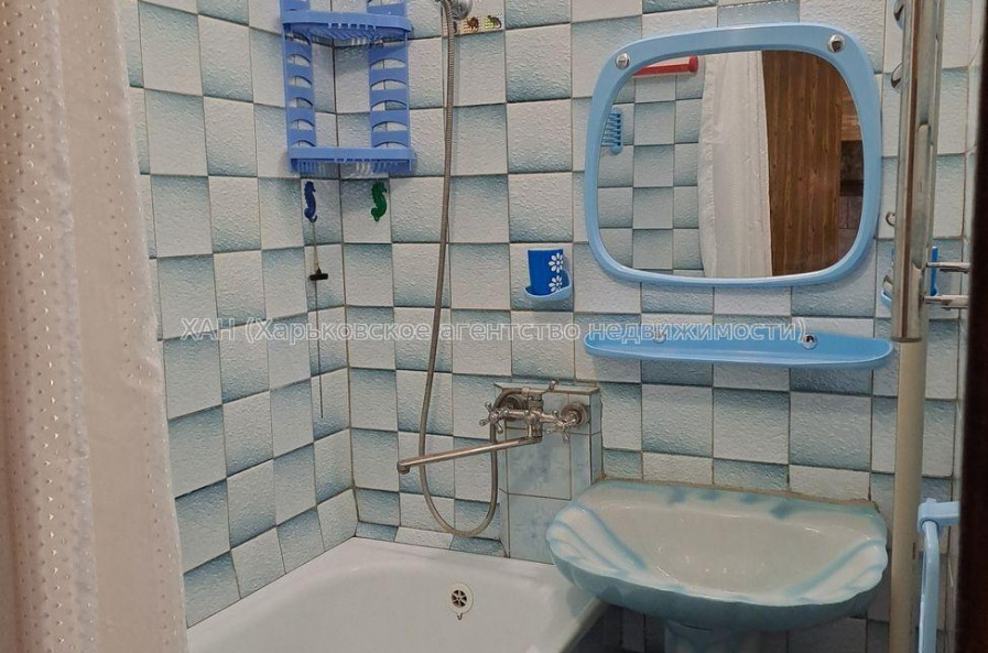 Сдам квартиру, Победы просп. , 3  ком., 65 м², косметический ремонт 