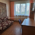 Сдам квартиру, Победы просп. , 3  ком., 65 м², косметический ремонт 