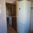 Сдам квартиру, Победы просп. , 3  ком., 65 м², косметический ремонт 