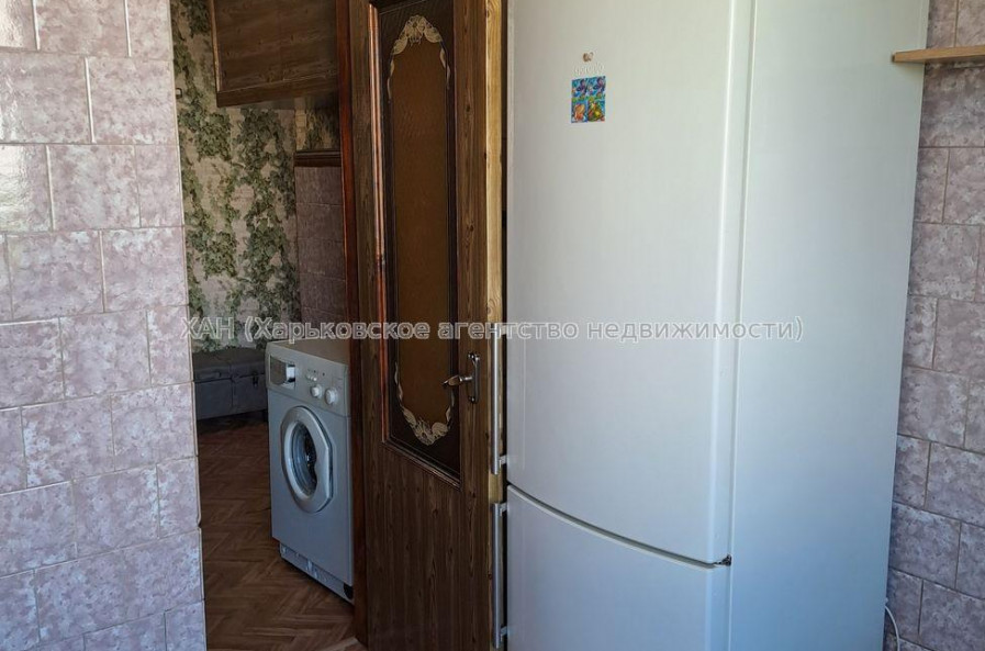 Сдам квартиру, Победы просп. , 3  ком., 65 м², косметический ремонт 