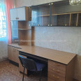 Сдам квартиру, Победы просп. , 3  ком., 65 м², косметический ремонт 