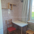 Сдам квартиру, Победы просп. , 3  ком., 65 м², косметический ремонт 