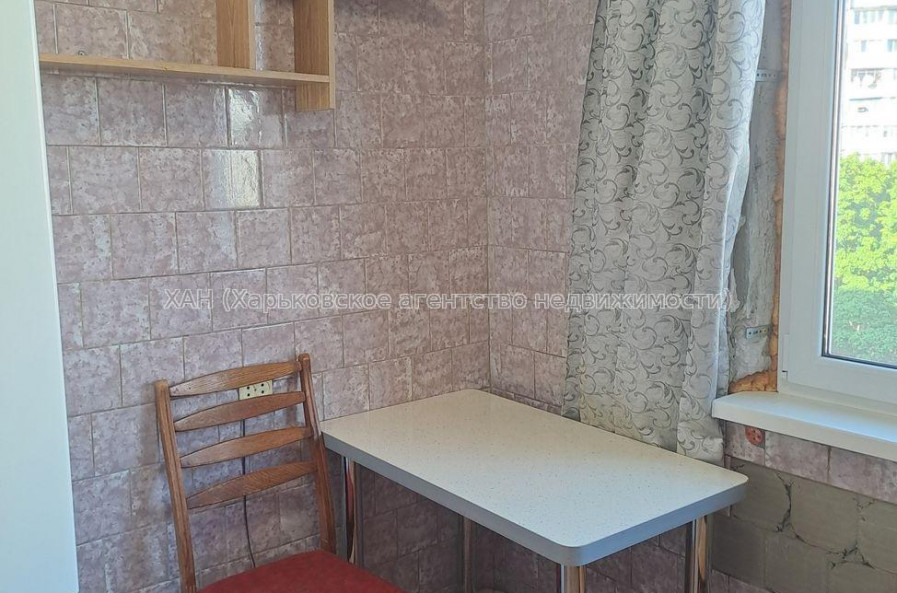Сдам квартиру, Победы просп. , 3  ком., 65 м², косметический ремонт 