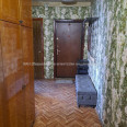 Сдам квартиру, Победы просп. , 3  ком., 65 м², косметический ремонт 