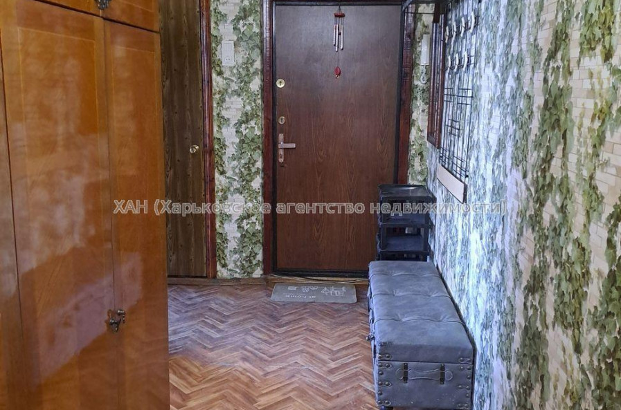 Сдам квартиру, Победы просп. , 3  ком., 65 м², косметический ремонт 