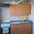 Сдам квартиру, Победы просп. , 3  ком., 65 м², косметический ремонт 