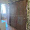 Сдам квартиру, Победы просп. , 3  ком., 65 м², косметический ремонт 