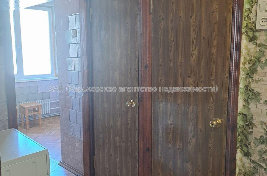 Сдам квартиру, Победы просп. , 3  ком., 65 м², косметический ремонт 