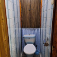 Сдам квартиру, Победы просп. , 3  ком., 65 м², косметический ремонт 
