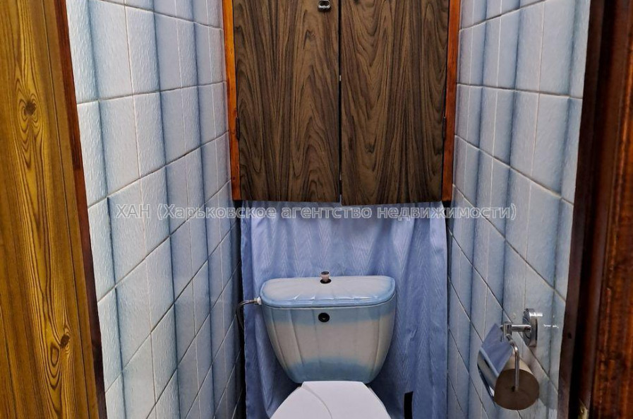 Сдам квартиру, Победы просп. , 3  ком., 65 м², косметический ремонт 