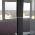 Сдам квартиру, Людвига Свободы просп. , 2  ком., 52 м², евроремонт 