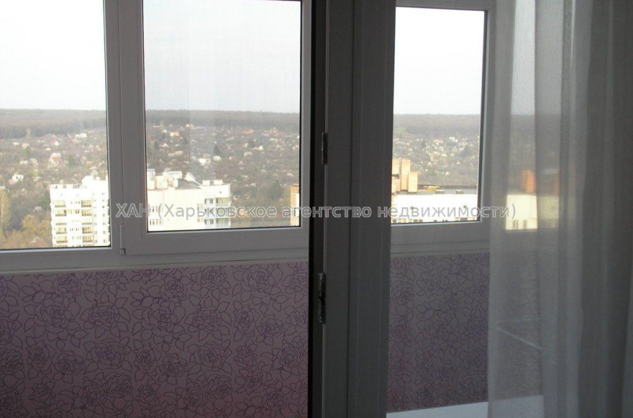 Сдам квартиру, Людвига Свободы просп. , 2  ком., 52 м², евроремонт 