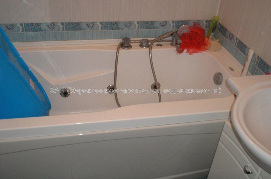 Сдам квартиру, Людвига Свободы просп. , 2  ком., 52 м², евроремонт 