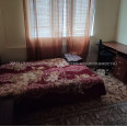 Сдам квартиру, Людвига Свободы просп. , 2  ком., 52 м², евроремонт 