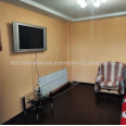 Сдам квартиру, Людвига Свободы просп. , 2  ком., 52 м², евроремонт 