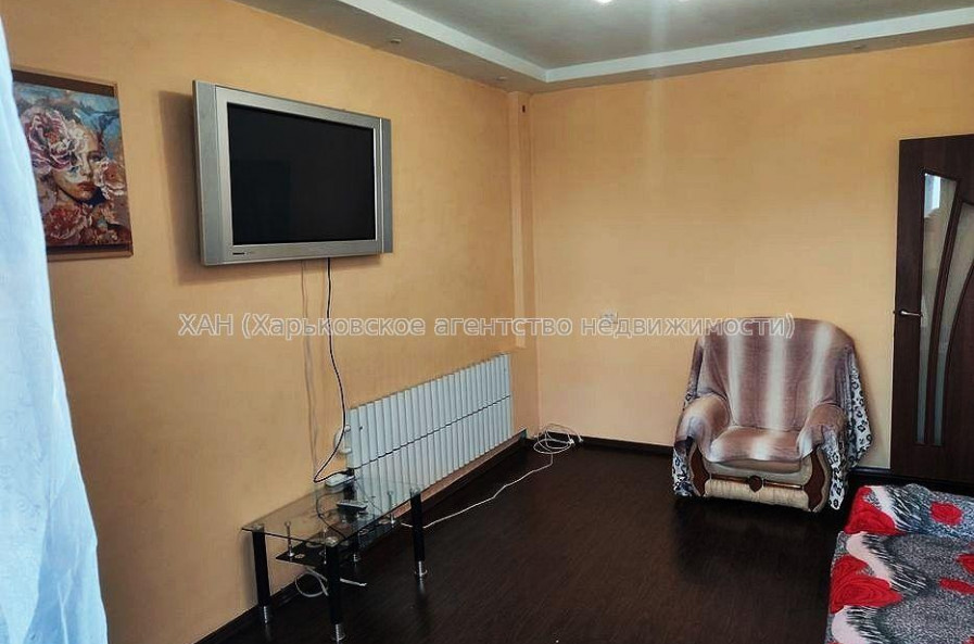Сдам квартиру, Людвига Свободы просп. , 2  ком., 52 м², евроремонт 